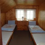 Moravska Bouda ゲストハウス 3*
